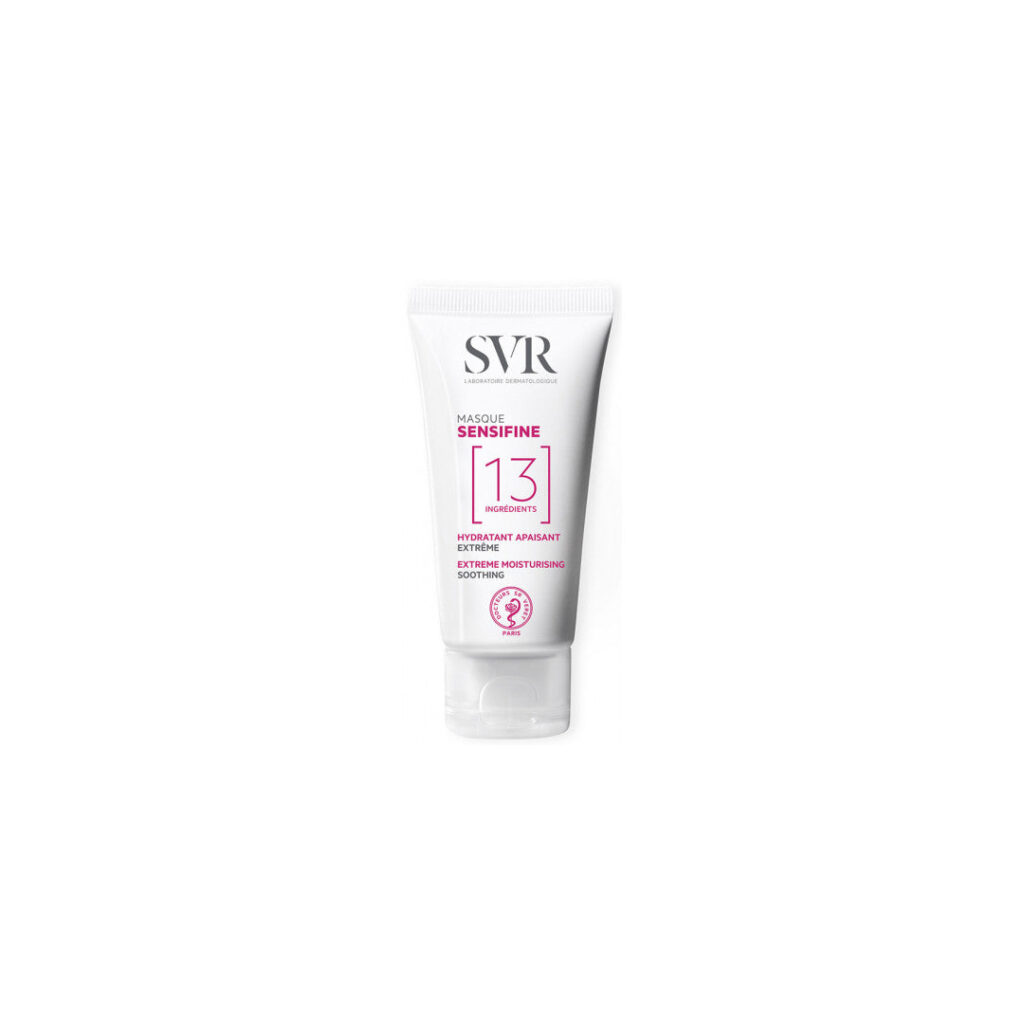 Marco Viti Rosskastanie Creme Gel – 100 Ml, Gegen Schwere Beine, Schnell Einziehend, Ohne Parabene & Silikone