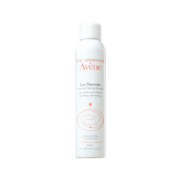 EAU THERMALE AVENE SPRAY 300 ML