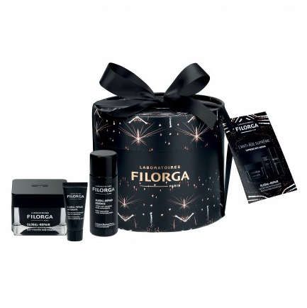 FILORGA GLOBAL REPAIR COFANETTO