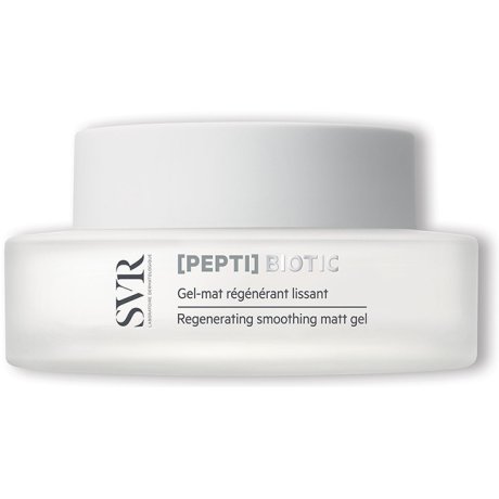 SVR PEPTI BIOTIC 50 ML