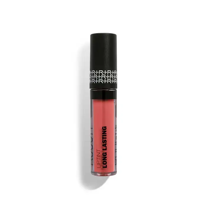 ROSSETTO ROUGJ GLAMTECH LONG LASTING LIQUIDO MATT ROSA