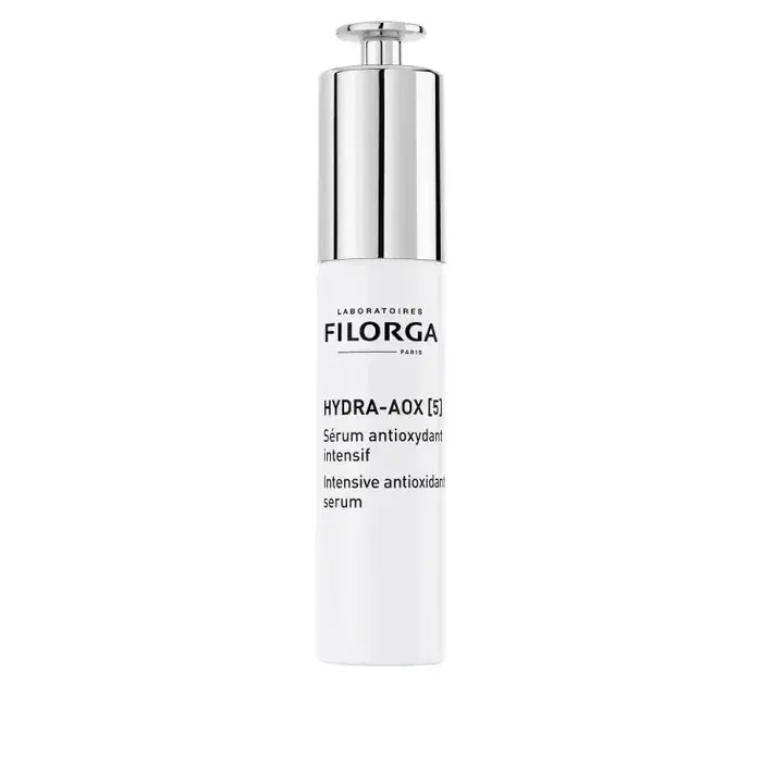 FILORGA HYDRA AOX SIERO ANTIOSSIDANTE VISO 30ML