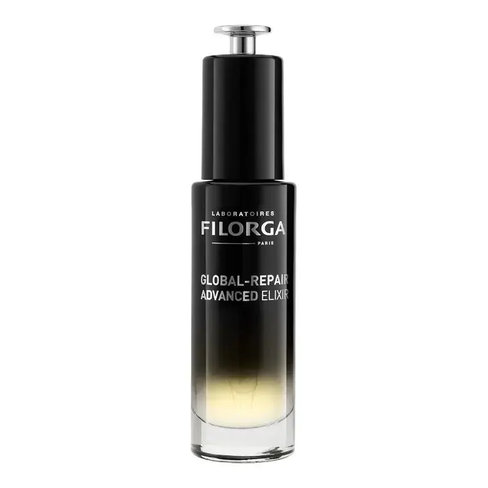FILORGA GLOBAL REPAIR ADVANCED ELIXIR 30ML