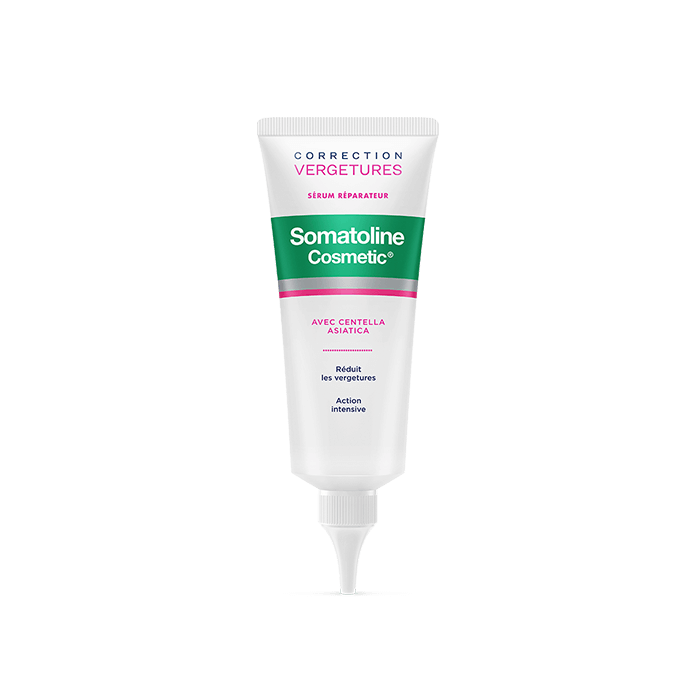 SOMATOLINE SKIN EXPERT CORREZIONE SMAGLIATURE SIERO URTO SOS 100 ML