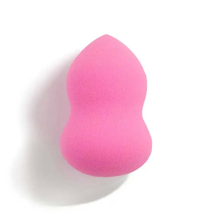 ROUGJ BEAUTY BLENDER SPUGNETTA MULTIUSO - 1 PEZZO
