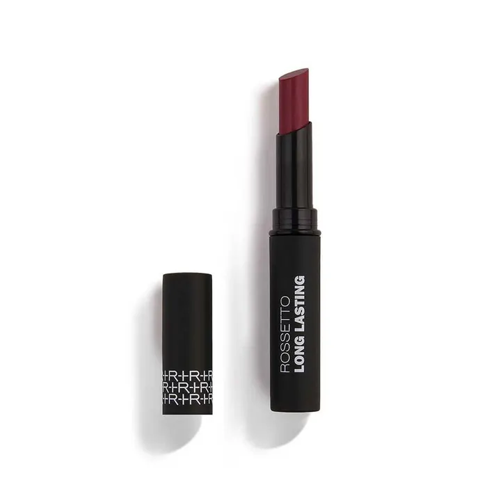 ROUGJ GLAMTECH LONG LASTING ROSSETTO MATT 02 ROSA