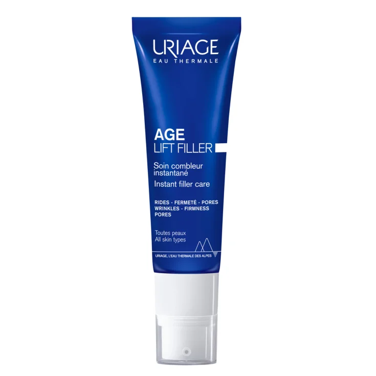 URIAGE AGE LIFT FILLER MULTI AZIONE 30 ML