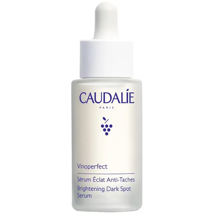 CAUDALIE VINOPERFECT SIERO ILLUMINANTE ANTI-MACCHIE 30ML