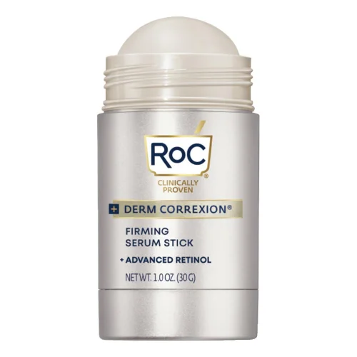 ROC - DERM CORREXION SIERO RASSODANTE LIFTANTE IN STICK