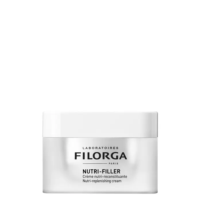 FILORGA NUTRI-FILLER CREMA NUTRI-RICOSTITUENTE 50ML