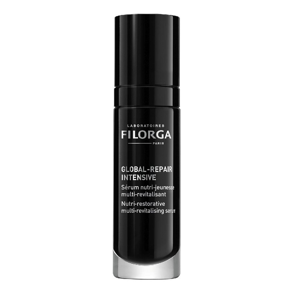 FILORGA GLOBAL-REPAIR INTENSIVE SIERO VISO