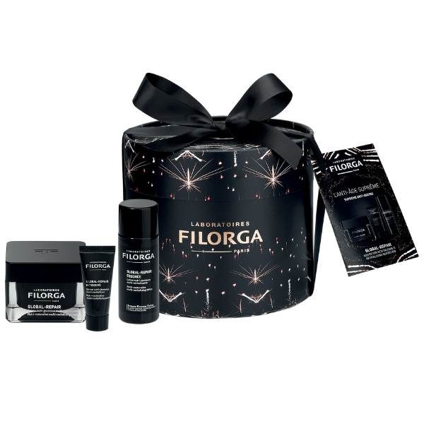 FILORGA GLOBAL REPAIR COFANETTO