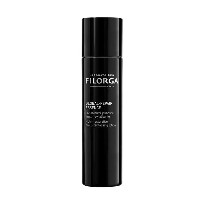 FILORGA GLOBAL REPAIR ESSENCE 150ML