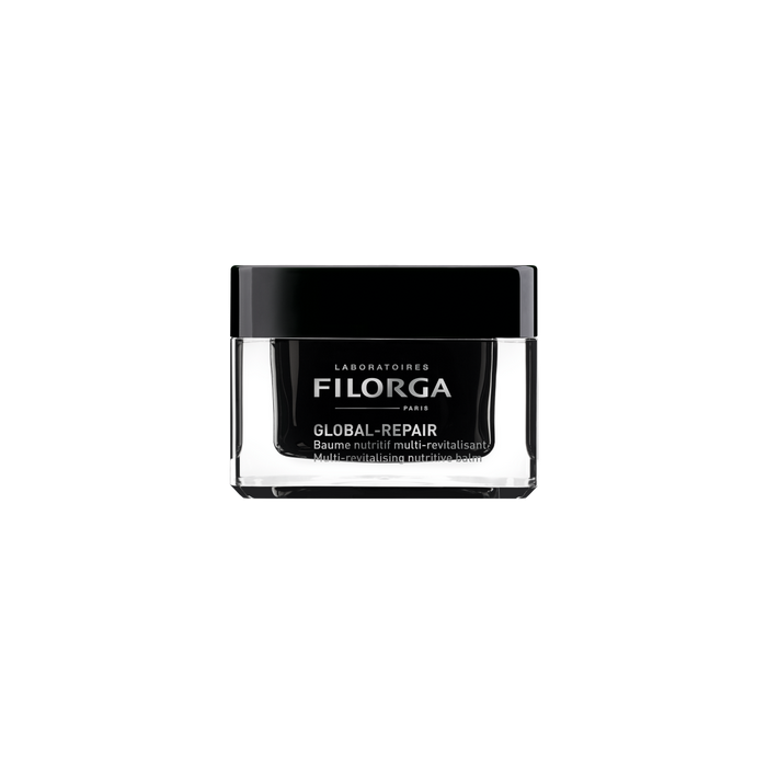 FILORGA GLOBAL REPAIR BALM BALSAMO NUTRITIVO MULTI-RIVITALIZZANTE 50 ML