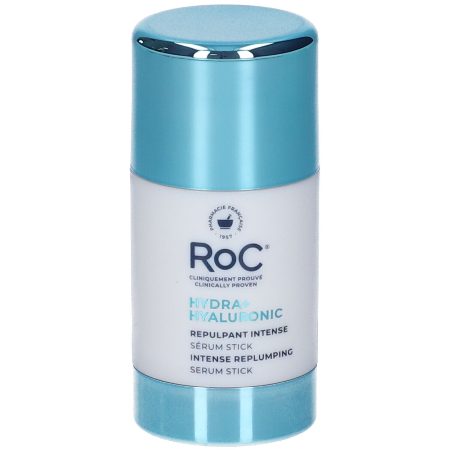 ROC SIERO STICK VISO HYDRA-HYALURONIC 30ML TRATTAMENTO IDRA-RIMPOLPANTE ANTIRUGHE