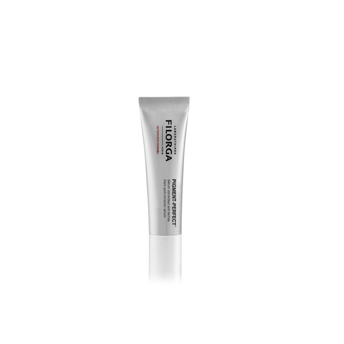 FILORGA PIGMENT PERFECT SIERO 30ML