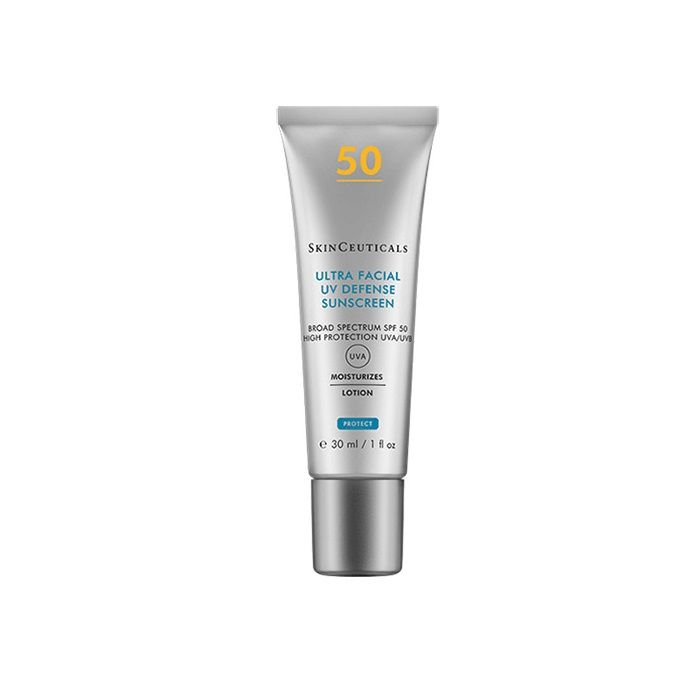 SKINCEUTICALS ULTRA FACIAL UV DEFENSE SPF50+ 30 ML