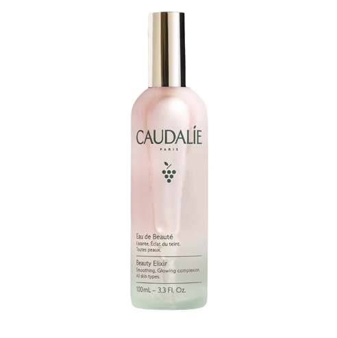 ACQUA DI BELLEZZA CAUDALIE 100 ML