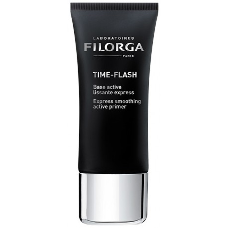 FILORGA TIME FLASH PRIMER LEVIGANTE VISO 30ML
