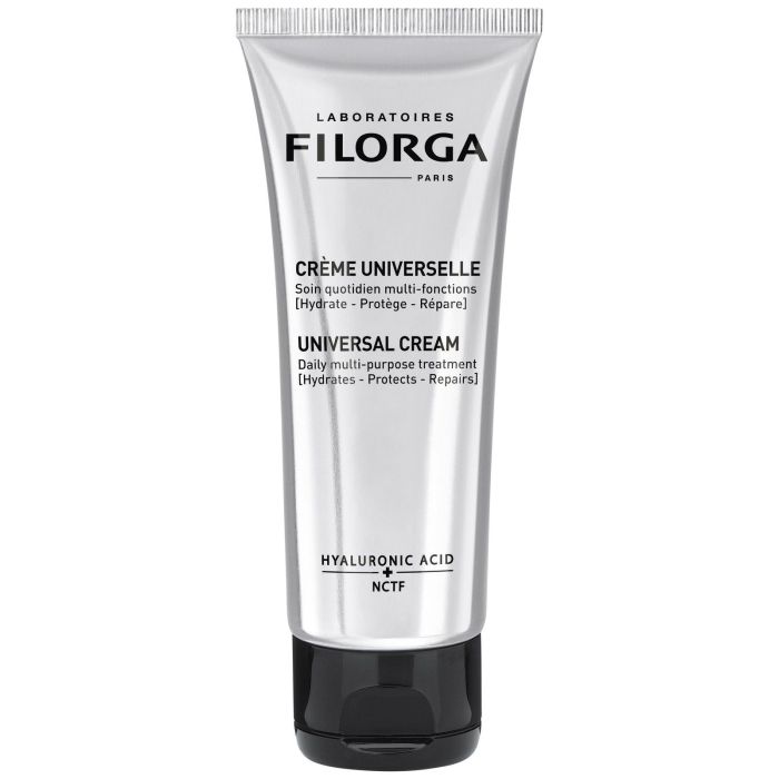 FILORGA UNIVERSAL CREAM 100ML