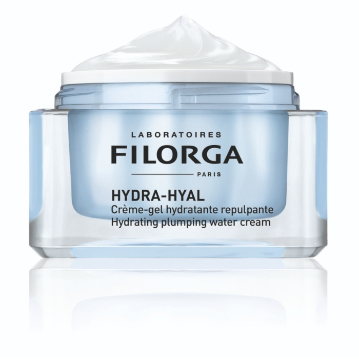 FILORGA HYDRA HYAL CREME-GEL 50 ML