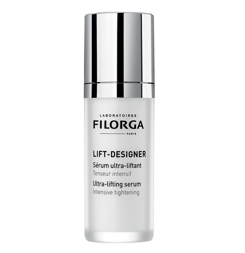 FILORGA LIFT DESIGNER 30 ML