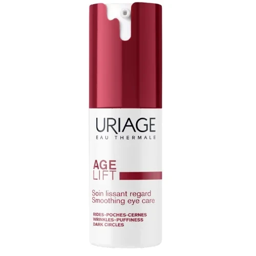 URIAGE - AGE LIFT CONTORNO OCCHI CONFEZIONE 15 ML