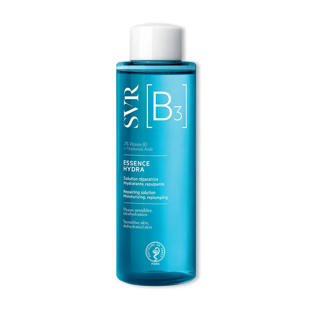 SVR ESSENCE B3 150ML