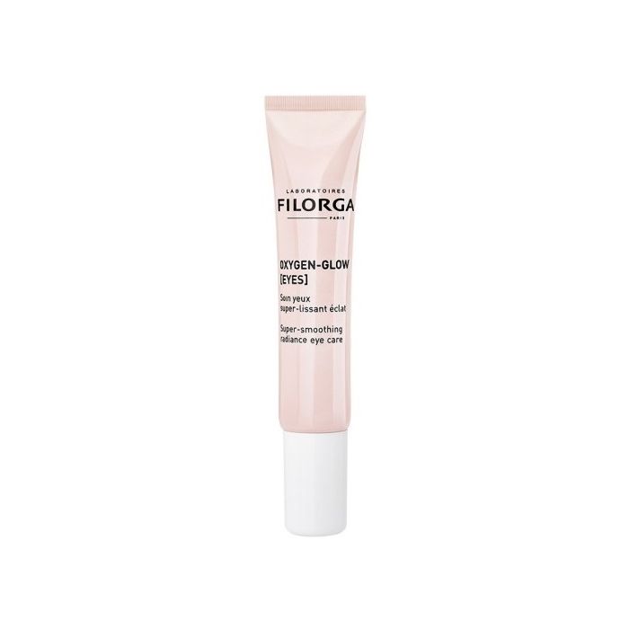 FILORGA OXYGEN GLOW EYES 15ML