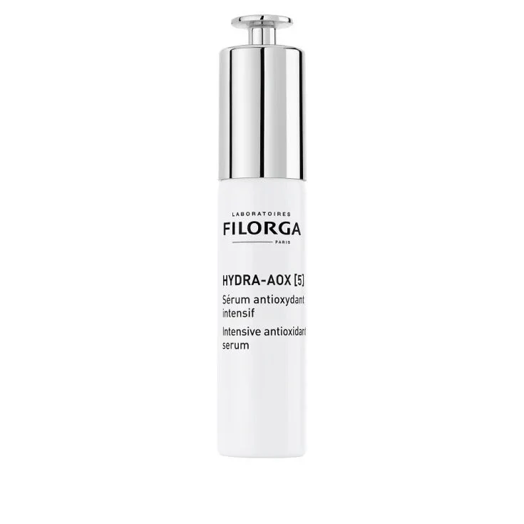 FILORGA HYDRA AOX SIERO ANTIOSSIDANTE VISO 30ML