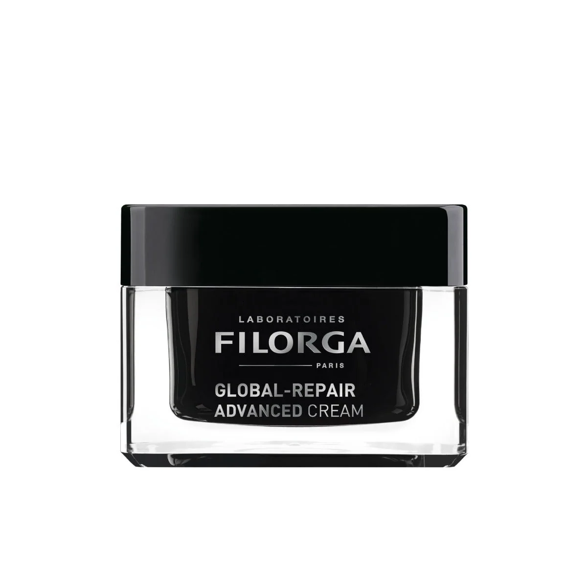 FILORGA GLOBAL REPAIR CREMA ANTI-ETÀ 50ML NUTRIENTE E RIVITALIZZANTE