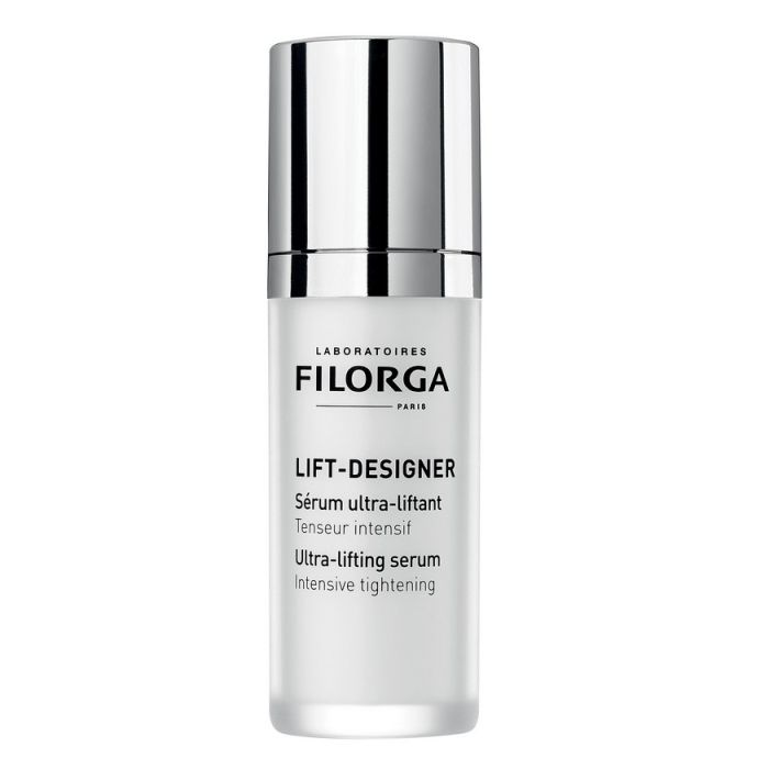 FILORGA LIFT DESIGNER 30 ML