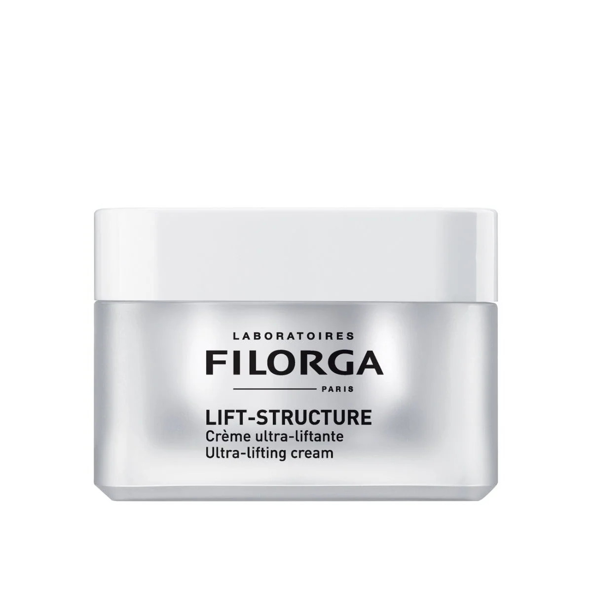 FILORGA LIFT STRUCTURE CREMA ULTRA LIFTING 50ML