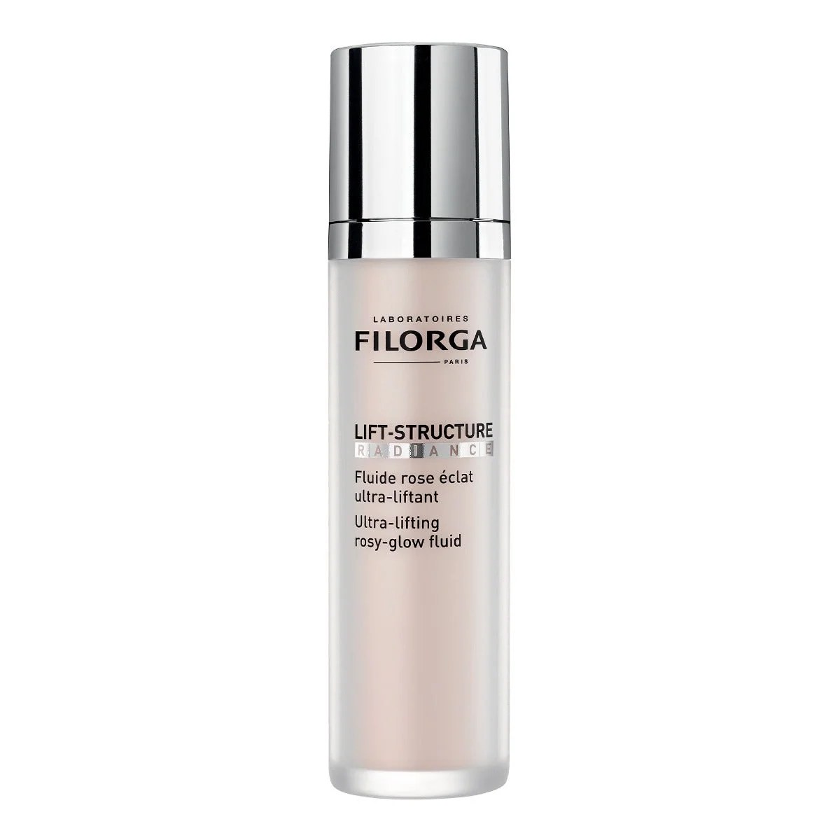 FILORGA LIFT-STRUCTURE RADIANCE CREMA LIFTING 50ML RADIOSA