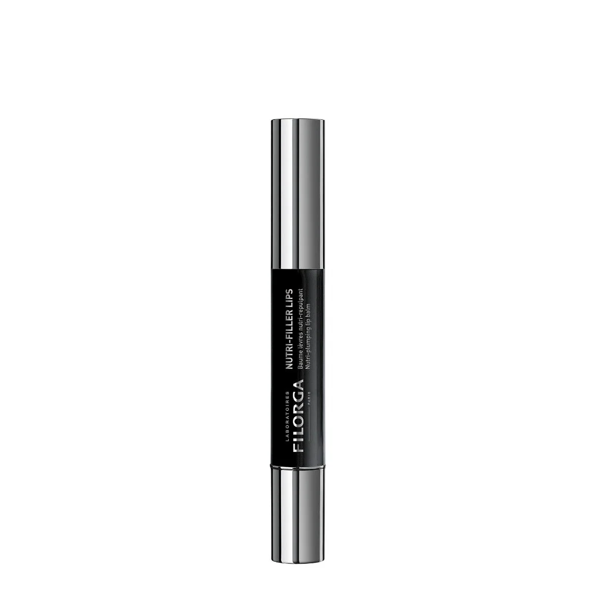 FILORGA NUTRI-FILLER LIPS BALSAMO LABBRA NUTRI-RIMPOLPANTE 4ML